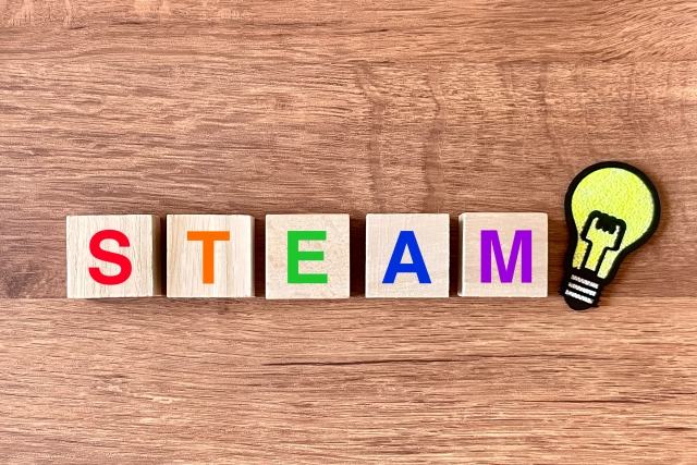 ワンダーボックス STEAM教育 通信教育 子ども向け通信教育 幼児教育 自宅学習 知的好奇心を引き出す教材 2024年リニューアル ワンダーボックス 無料資料請求 子ども STEAM教育 おすすめ ワンダーボックス 口コミ 知的好奇心 育てる オンライン学習 子ども ワンダーボックス 年齢別カリキュラム お試し体験 子ども 思考力 育成 ワンダーボックスとは 料金はいくら ワンダーボックスの効果 ワンダーボックスの対象年齢