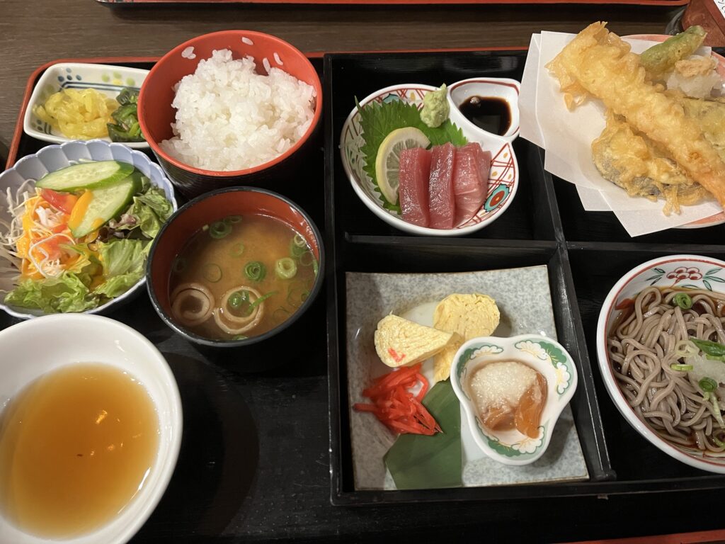 水春ご飯 水春レストラン 水春食事処 水春 赤ちゃん 大阪 温泉 赤ちゃん 寝屋川 温泉 子連れ 水春料金 水春口コミ 水春予約 大阪日帰り温泉 寝屋川 日帰り温泉