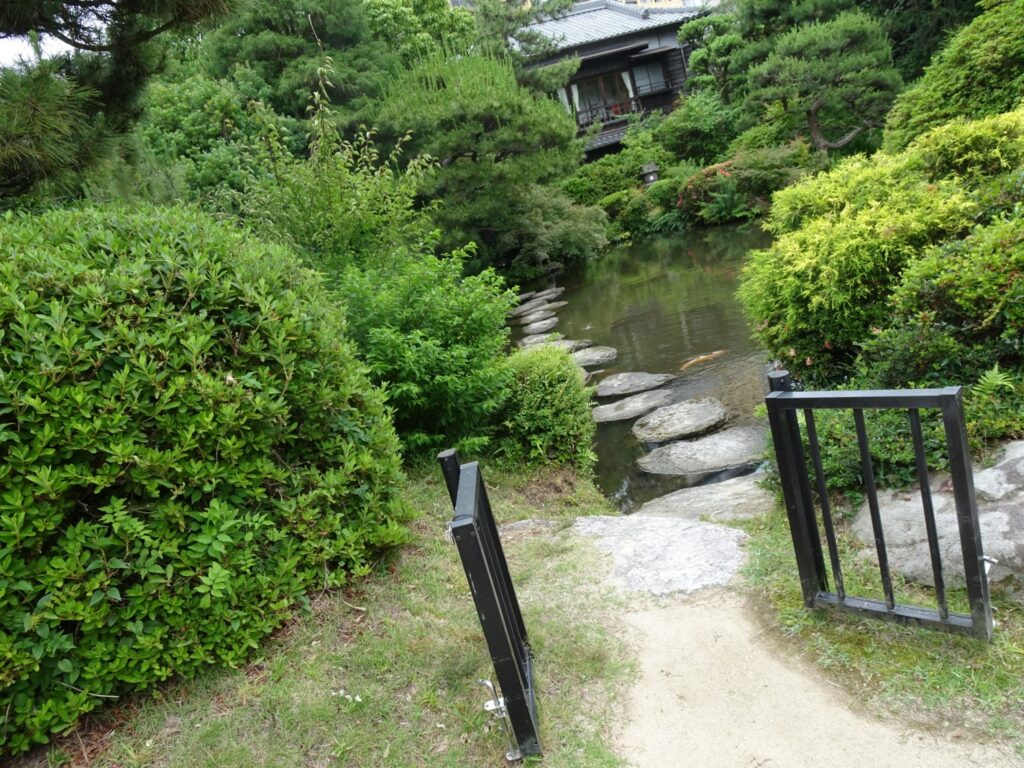 大丸別荘 福岡 旅館 筑紫野市 温泉宿 二日市温泉 老舗旅館 福岡 博多 温泉 宿泊 平安亭 大丸別荘 日本庭園 旅館 福岡 温泉 観光 皇族 宿泊 歴史 大丸別荘 レビュー 大丸別荘 朝食付きプラン 二日市温泉 家族旅行 福岡 老舗旅館 おすすめ 博多から行ける温泉旅館 大丸別荘 温泉 口コミ 平安亭 宿泊体験 福岡 旅行 カップル 温泉 大丸別荘 日本庭園 散策 卓球 温泉 旅館 筑紫野市 大丸別荘 アクセス 福岡 二日市温泉 ランキング 太宰府天満宮 温泉 宿泊 源泉かけ流し 温泉 福岡 温泉 露天風呂 旅館 家族旅行 温泉 福岡 一泊二日 温泉 福岡