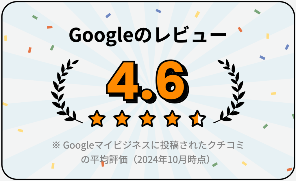 20代 転職 未経験 転職サイト 比較 第二新卒 キャリアアップ 転職サポート 求人 未経験歓迎 仕事探し 適性診断 非公開求人 キャリアチェンジ 東京 求人サイト おすすめ 若手 就職 転職エージェント 転職活動 成功例